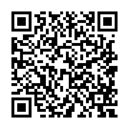 QR code for FDM-1875