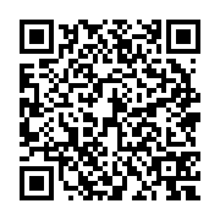 QR code for FDM-2743