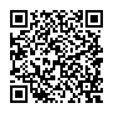 QR code for FDM-5853