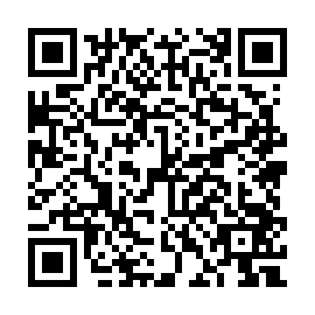 QR code for FDM-7432