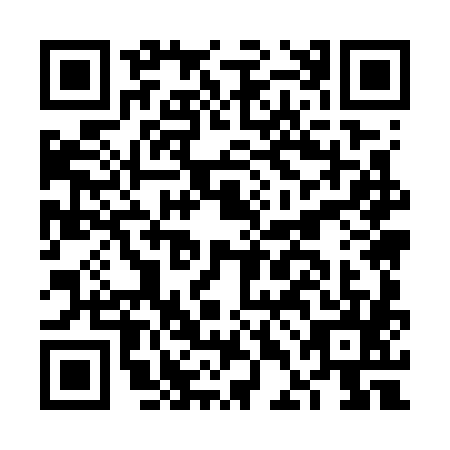 QR code for FDM-7851