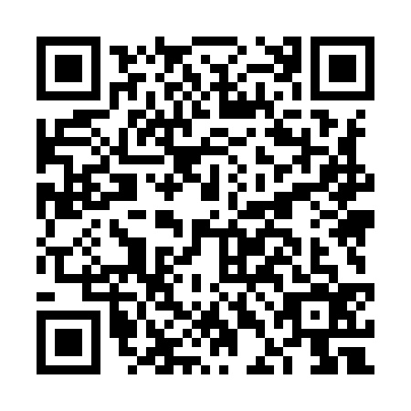 QR code for FDM-9361