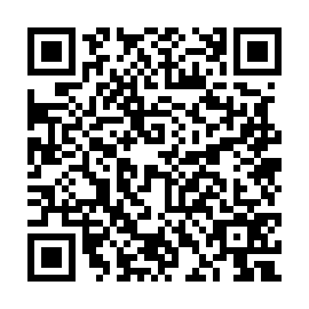 QR code for FDO-5764