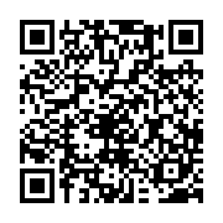 QR code for FDP-2409