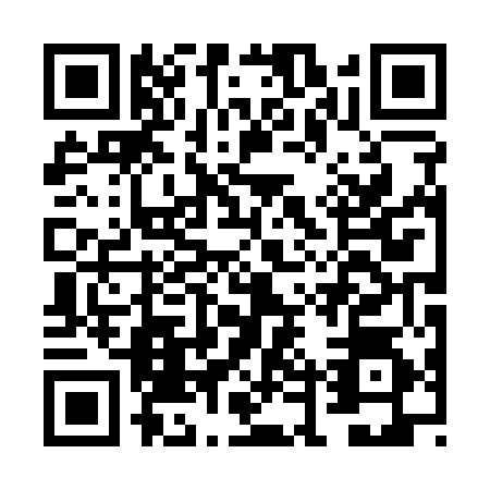 QR code for FDP1547