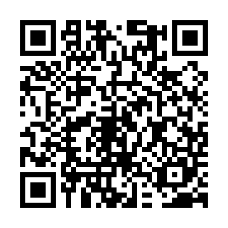 QR code for FDQ-1453