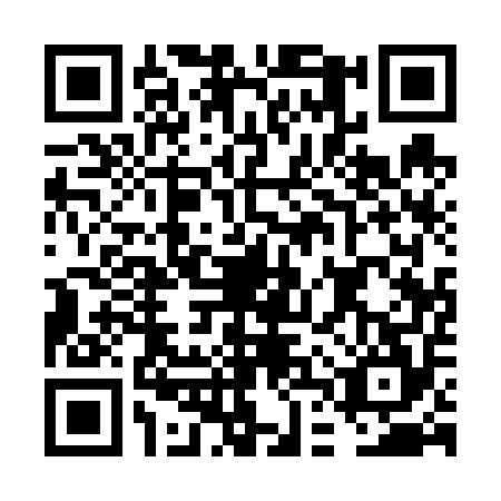 QR code for FDQ-6548