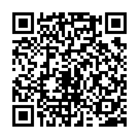 QR code for FDQ-6782