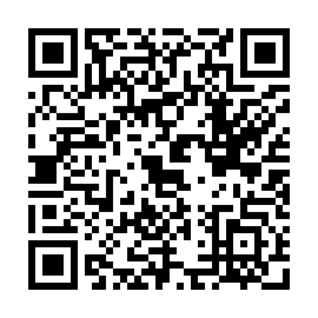 QR code for FDQ-9433