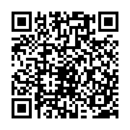 QR code for FDQ8479