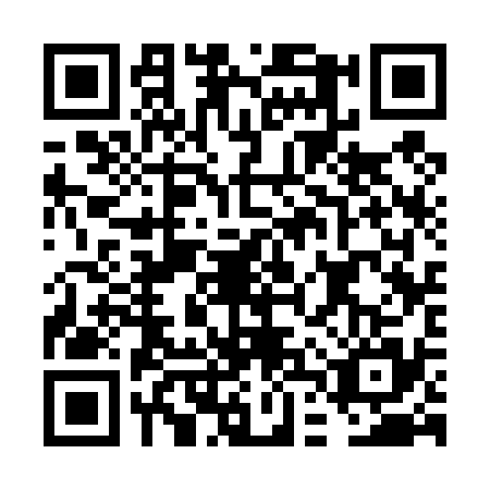 QR code for FDS-4353