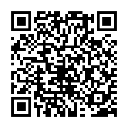 QR code for FDS-8197
