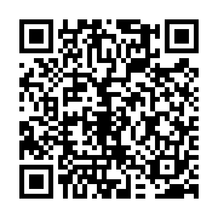 QR code for plate FDS-4731