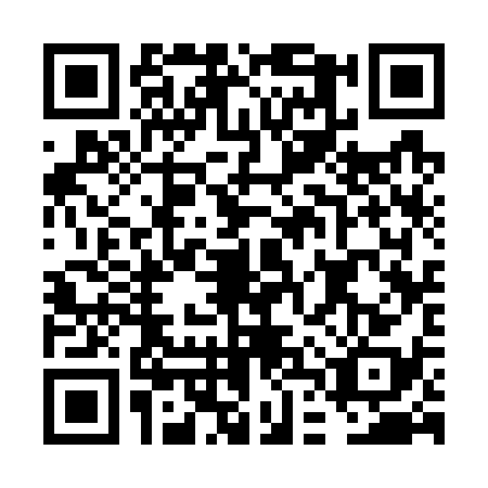 QR code for plate FDS-7389