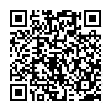 QR code for FDT-2569