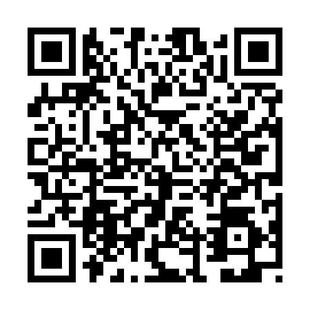 QR code for FDT-5949
