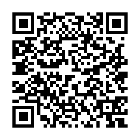 QR code for FDU-1300
