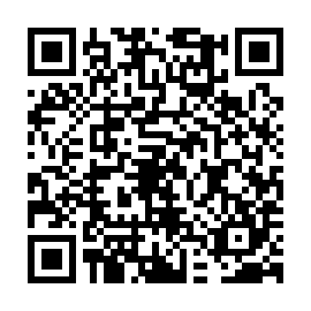 QR code for FDU-1848