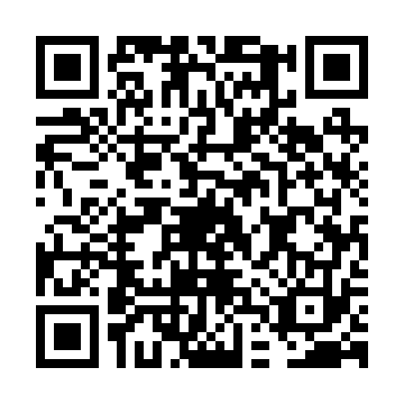 QR code for FDU-2734