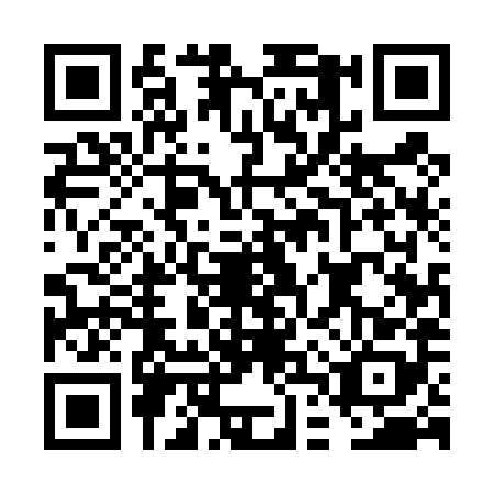 QR code for FDU-4881