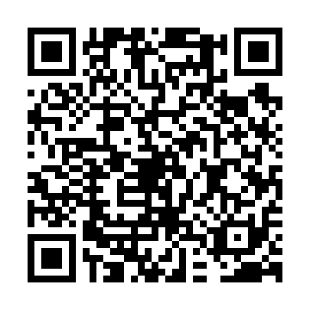 QR code for FDU-6117
