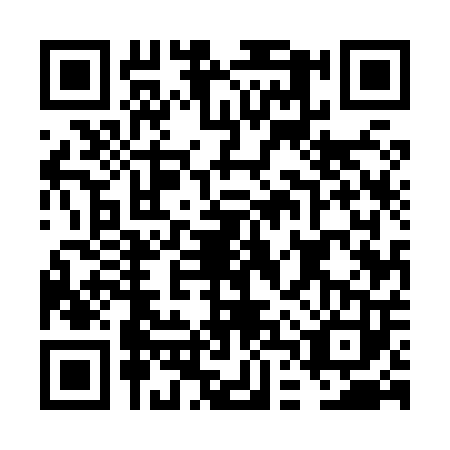 QR code for FDU-8031