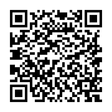 QR code for FDU-9964