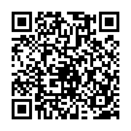 QR code for plate FDU-5660
