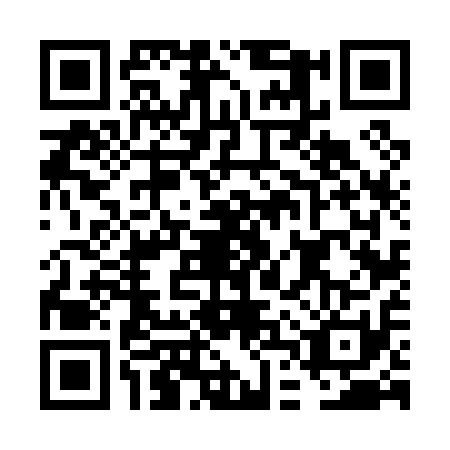 QR code for FDV-0112