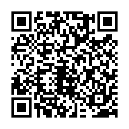 QR code for FDV-4179