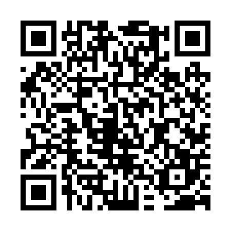 QR code for FDV2068