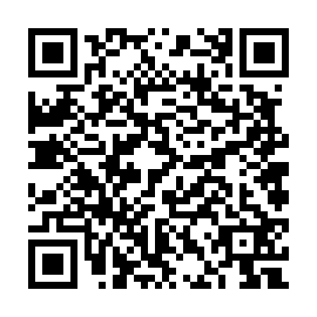 QR code for FDV4229