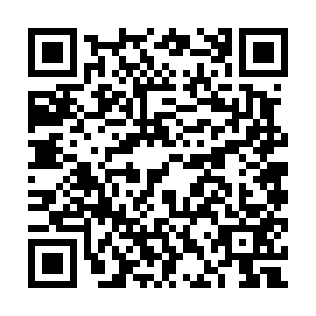 QR code for FDV4535
