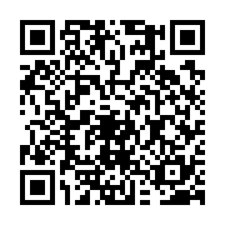 QR code for FDW-7356