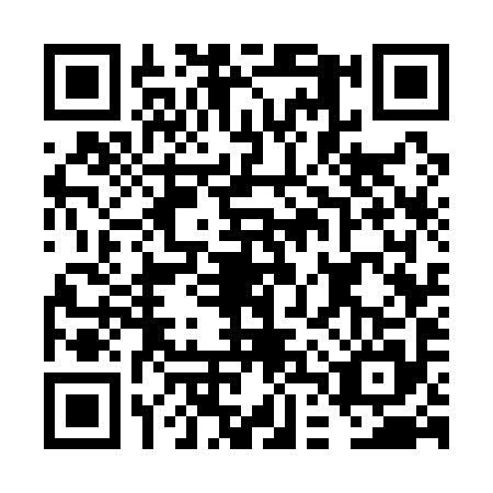 QR code for FDW1951
