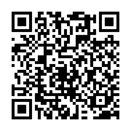 QR code for plate FDW-2819