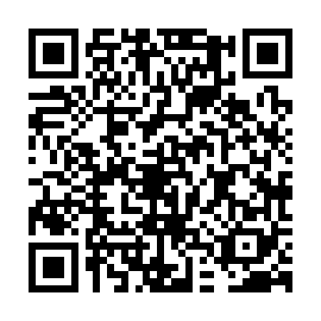 QR code for FDX-3680