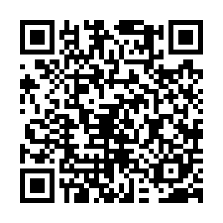 QR code for FDX-7059