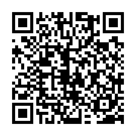 QR code for FDX-7657
