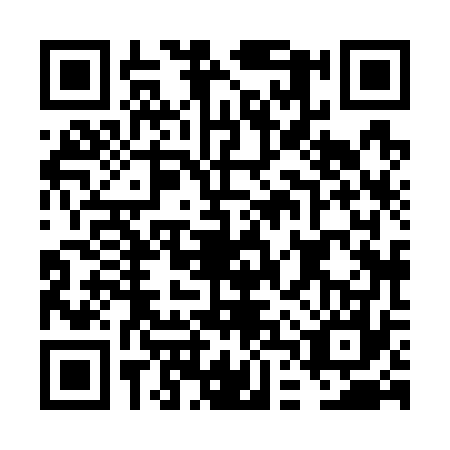 QR code for FDX-7774