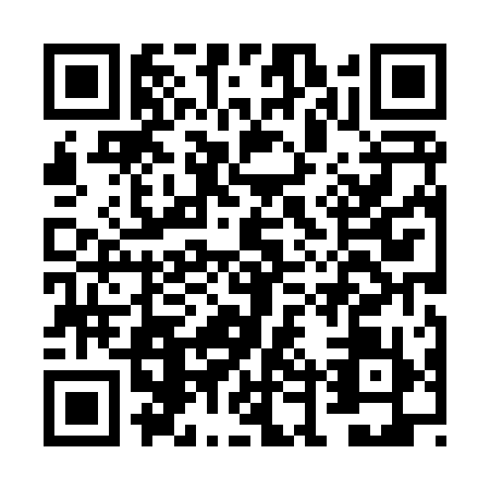 QR code for FDX-8194