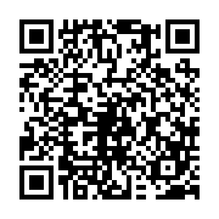 QR code for FDX2460