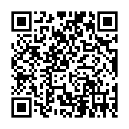 QR code for FDX5269