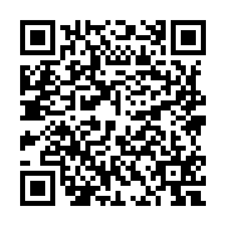 QR code for FDY-9156