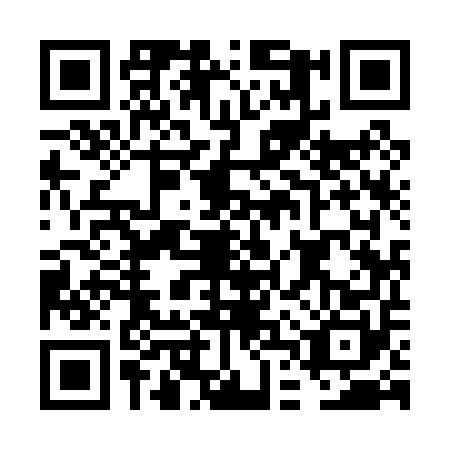QR code for FDY0509