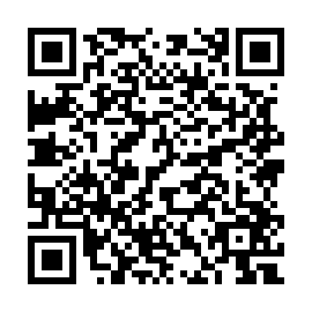 QR code for FDY5466