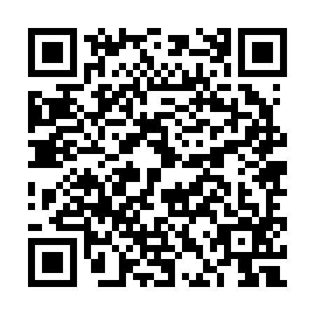 QR code for FDZ-2963