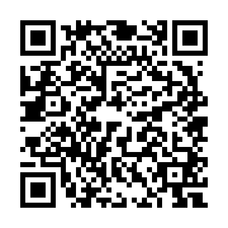 QR code for FDZ-6402