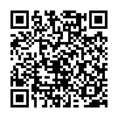 QR code for FDZ-7009
