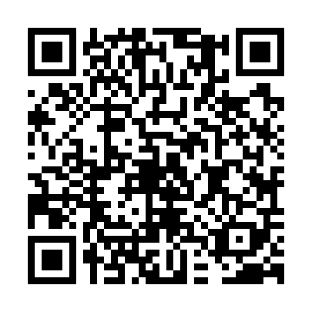 QR code for FDZ-7093